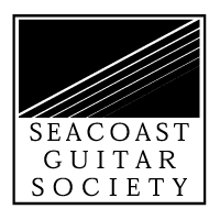 Seacoast Guitar Society