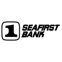 Descargar Seafirst Bank