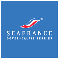 Download Seafrance