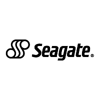 Descargar Seagate
