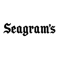 Seagram s