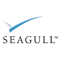 Download Seagull