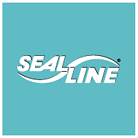 Download SealLine