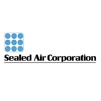 Download Sealed Air Corporation