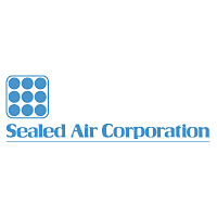 Download Sealed Air Corporation