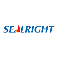 Sealright