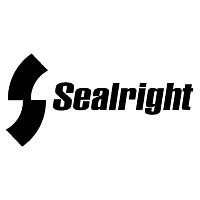 Download Sealright