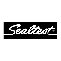 Download Sealtest