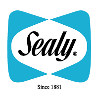 Download Sealy