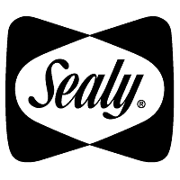 Download Sealy