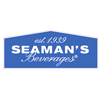 Download Seaman s Beverages