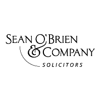 Sean O Brien & Company