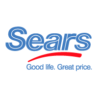 Descargar Sears