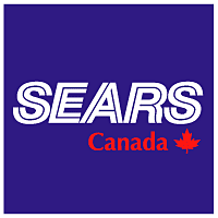 Descargar Sears Canada