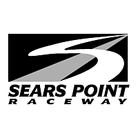 Download Sears Point Raceway