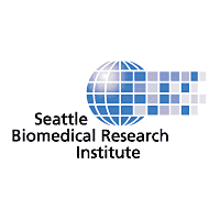 Descargar Seattle Biomedical Research Institute