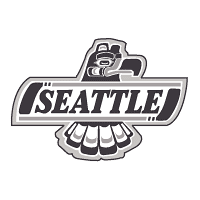 Download Seattle Thunderbirds