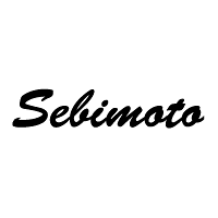 Download Sebimoto