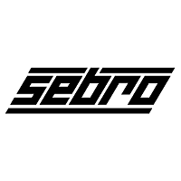 Download Sebro