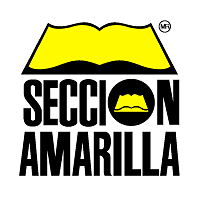 Download Seccion Amarilla