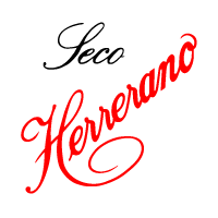 Download Seco Herrerano