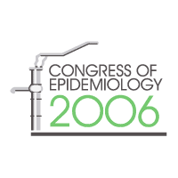 Second North American Congress of Epidemiology
