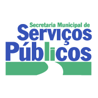 Secretaria de Servicos Publicos
