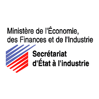 Download Secretariat d Etat a l industrie