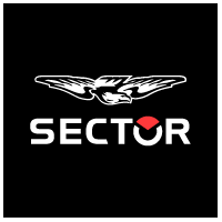 Sector Sport Watches