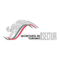 Download Sectur