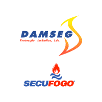 Descargar Secufogo-Damseg