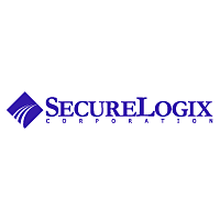 Download SecureLogix
