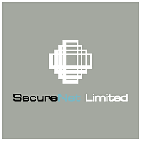 SecureNet Limited