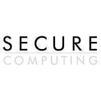 Descargar Secure Computing