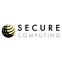 Download Secure Computing