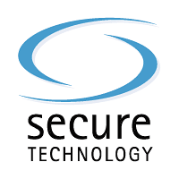 Download Secure Technology