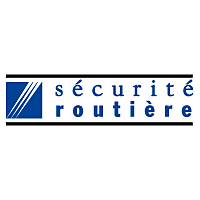 Download Securite Routiere