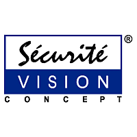 Download Securite Vision Concept