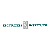 Securities Institute