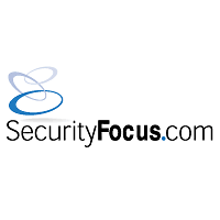 Descargar SecurityFocus.com