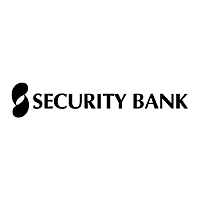 Descargar Security Bank