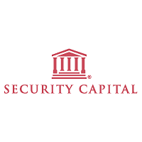 Download Security Capital