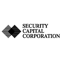 Download Security Capital