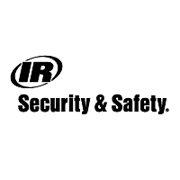 Security & Safety
