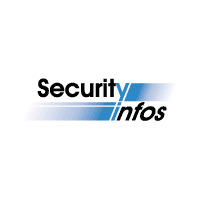 Securityinfos