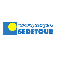 Download Sedetour Voyages