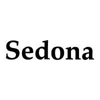 Download Sedona