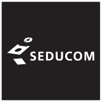 Download Seducom