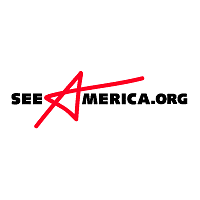 Download SeeAmerica.org