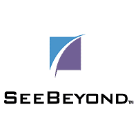 Download SeeBeyond